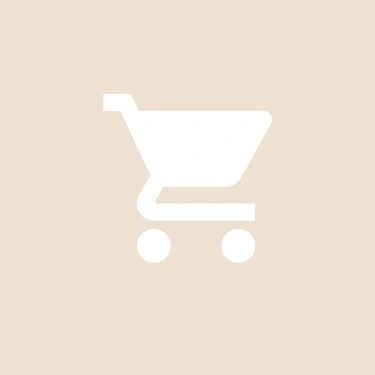 Comprar