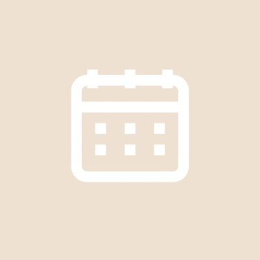 Agenda