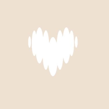 Deezer