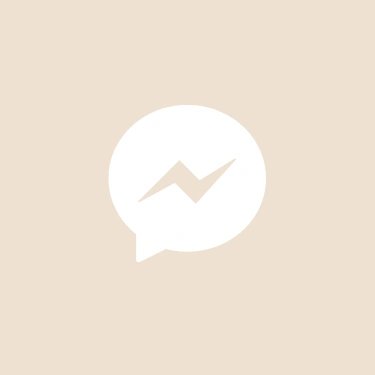 Messenger