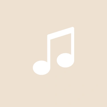 Apple Music