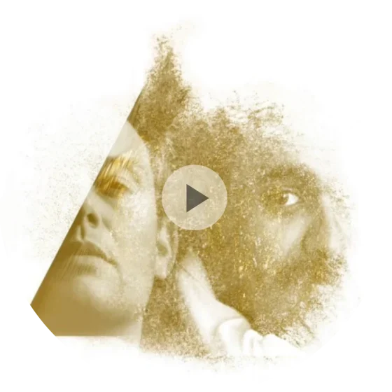 andre viamonte capa miniaturas discografia Dreams Hostler
