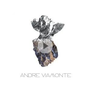 andre viamonte miniaturas monte