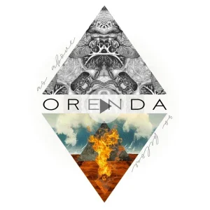 andre viamonte miniaturas orenda