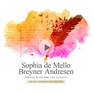 andre viamonte miniaturas sphia de mello breyner andresen