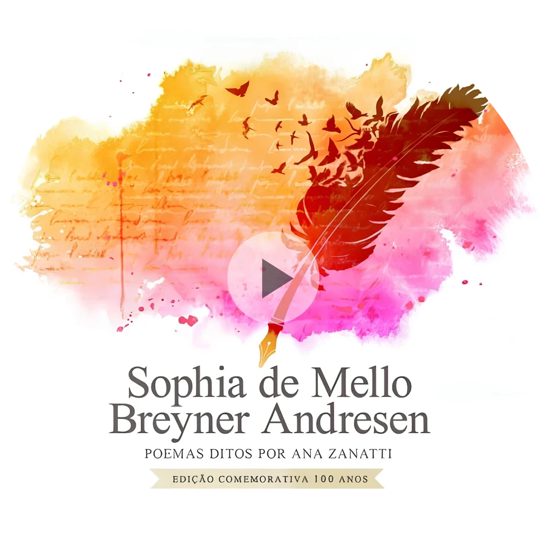 andre viamonte miniaturas sphia de mello breyner andresen