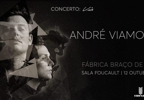 concerto 20181005