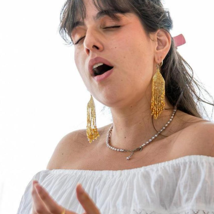 primeiro